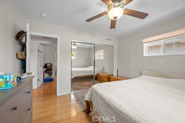 1380 Longbranch Avenue, Grover Beach CA: https://media.crmls.org/medias/b1b26558-52fc-4769-96d7-df8f6a05c0b6.jpg