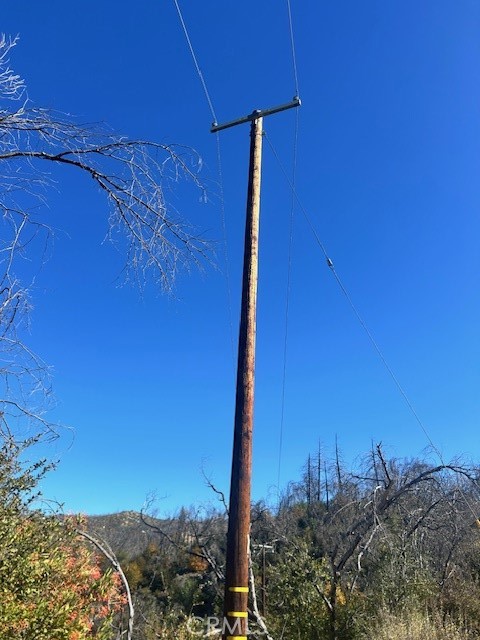 Detail Gallery Image 11 of 39 For 0 Craig Access, Feather Falls,  CA 95940 - – Beds | – Baths