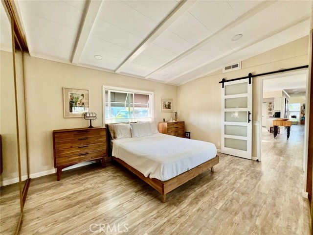 Image 7 of 45 For 215 Clearlake Circle 215