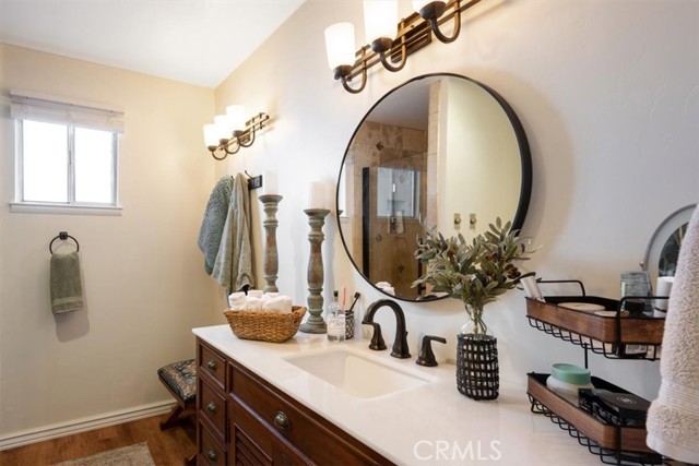 Detail Gallery Image 28 of 56 For 1040 Par Ave, Paso Robles,  CA 93446 - 3 Beds | 2/1 Baths