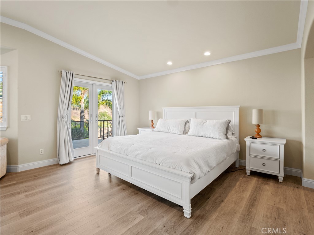 MLS #SR25253604 image #21