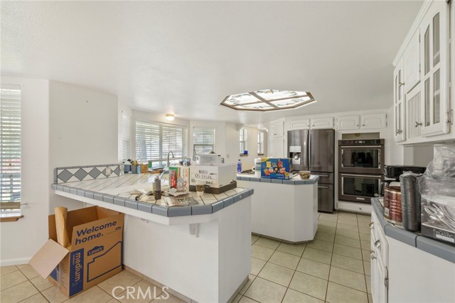 50711 Road 426, Oakhurst CA: https://media.crmls.org/medias/b1b29640-642d-4699-b895-852066a07840.jpg