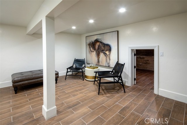 Detail Gallery Image 32 of 48 For 160 S Orange Grove Bld, Pasadena,  CA 91105 - 4 Beds | 6 Baths