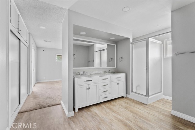 1754 N 1st Avenue, Upland CA: https://media.crmls.org/medias/b1b2a32b-dfde-4fd2-a23d-e192ee9c43aa.jpg
