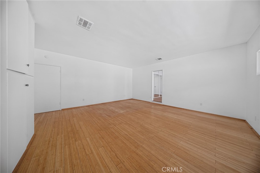 MLS #SR26184441 image #52