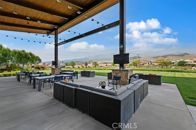 Detail Gallery Image 45 of 57 For 1545 Winding Sun Dr, Beaumont,  CA 92223 - 2 Beds | 2/1 Baths