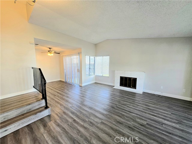 Detail Gallery Image 2 of 17 For 121 Wiseman Way a,  Upland,  CA 91786 - 3 Beds | 1/1 Baths