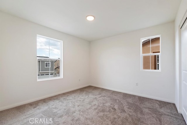 Detail Gallery Image 34 of 40 For 1990 Connor Ln, San Jacinto,  CA 92582 - 3 Beds | 2/1 Baths