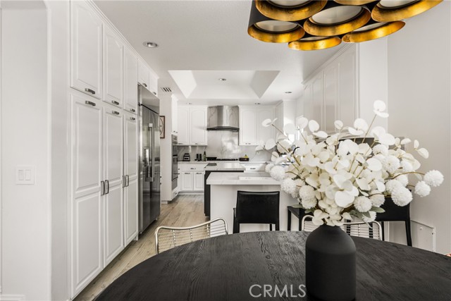 Detail Gallery Image 24 of 63 For 2281 Orchard Dr, Newport Beach,  CA 92660 - 3 Beds | 3 Baths