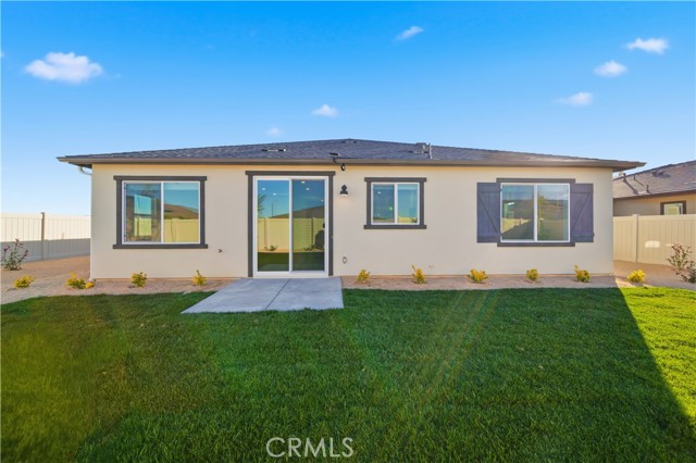 Detail Gallery Image 27 of 36 For 3248 E Avenue J-3, Lancaster,  CA 93535 - 3 Beds | 2 Baths