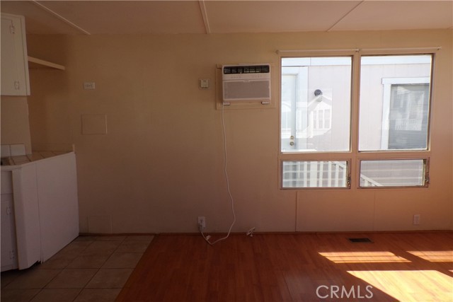 Detail Gallery Image 5 of 10 For 12710 3rd Street #61,  Yucaipa,  CA 92399 - 1 Beds | 1 Baths