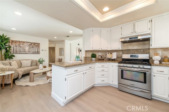 Detail Gallery Image 12 of 49 For 18010 Lariat Dr, Chino Hills,  CA 91709 - 4 Beds | 3 Baths