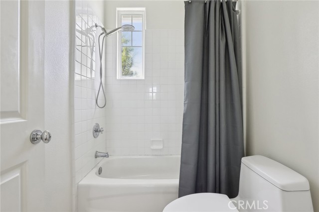 Detail Gallery Image 27 of 39 For 18 Winfield Dr, Ladera Ranch,  CA 92694 - 4 Beds | 3 Baths