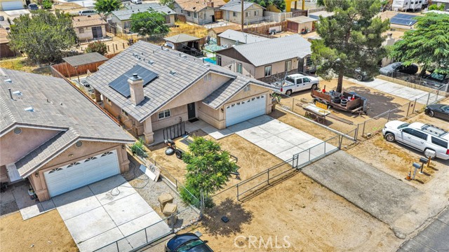 Front Image Thumbnail for CRIG26104290
