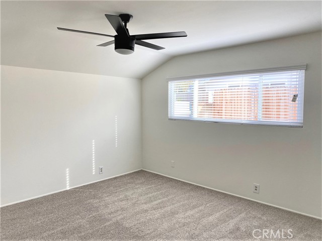 Detail Gallery Image 9 of 16 For 25181 Mackenzie St, Laguna Hills,  CA 92653 - 3 Beds | 2 Baths