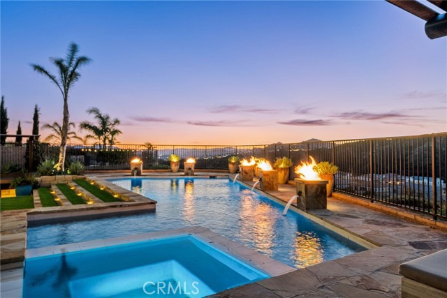 Detail Gallery Image 3 of 49 For 11937 Ancona Way, Porter Ranch,  CA 91326 - 6 Beds | 5/1 Baths