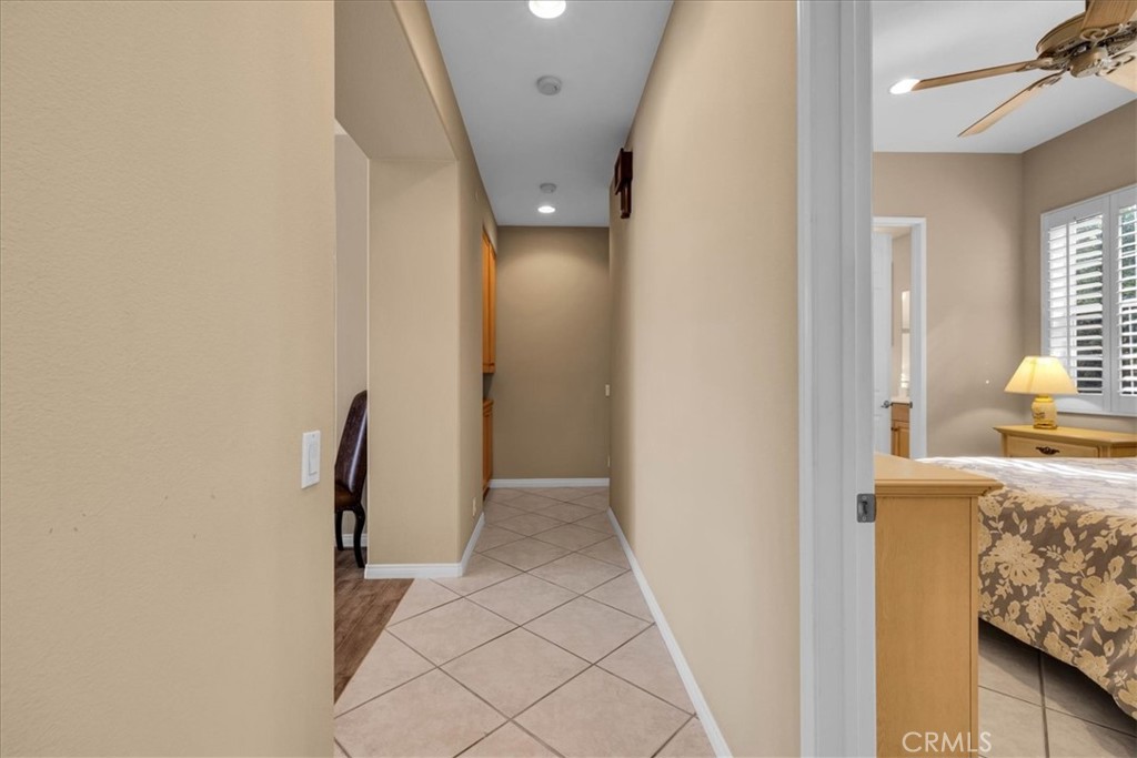 MLS #SB25253595 image #28