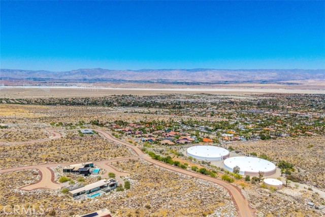 1961 Vista Palisades Drive, Palm Springs CA: https://media.crmls.org/medias/b1b31a66-4911-40c1-b370-64faf0971ce4.jpg