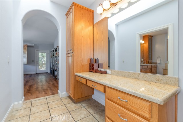 Image 35 of 70 For 9914 Flyrod Drive