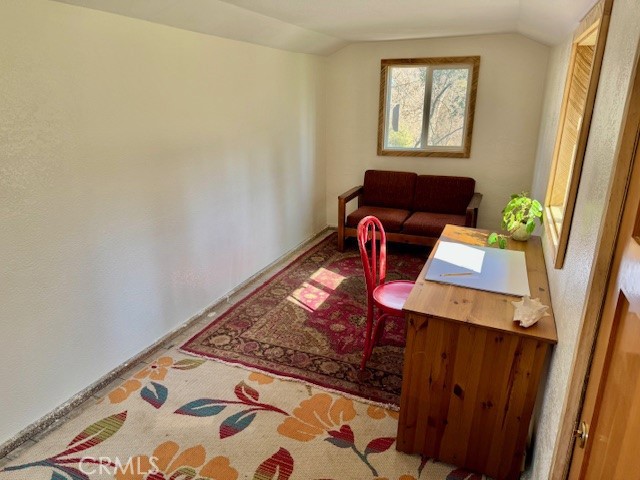 Detail Gallery Image 28 of 58 For 32827 Road 222, North Fork,  CA 93643 - 3 Beds | 2 Baths