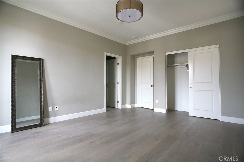 MLS #PW25269570 image #24