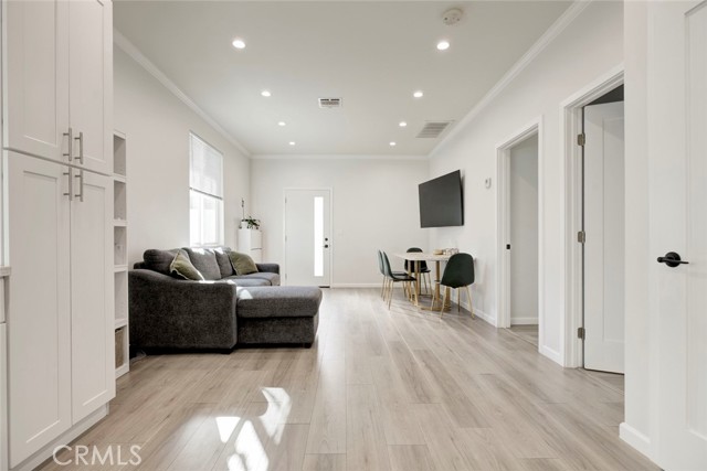 Detail Gallery Image 45 of 50 For 10531 Greenburn Ave, Sunland,  CA 91040 - 5 Beds | 4 Baths