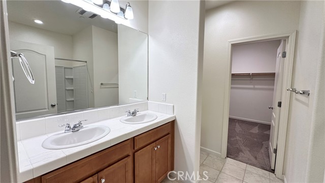 Detail Gallery Image 23 of 42 For 513 Tolman Way, Merced,  CA 95348 - 4 Beds | 2 Baths