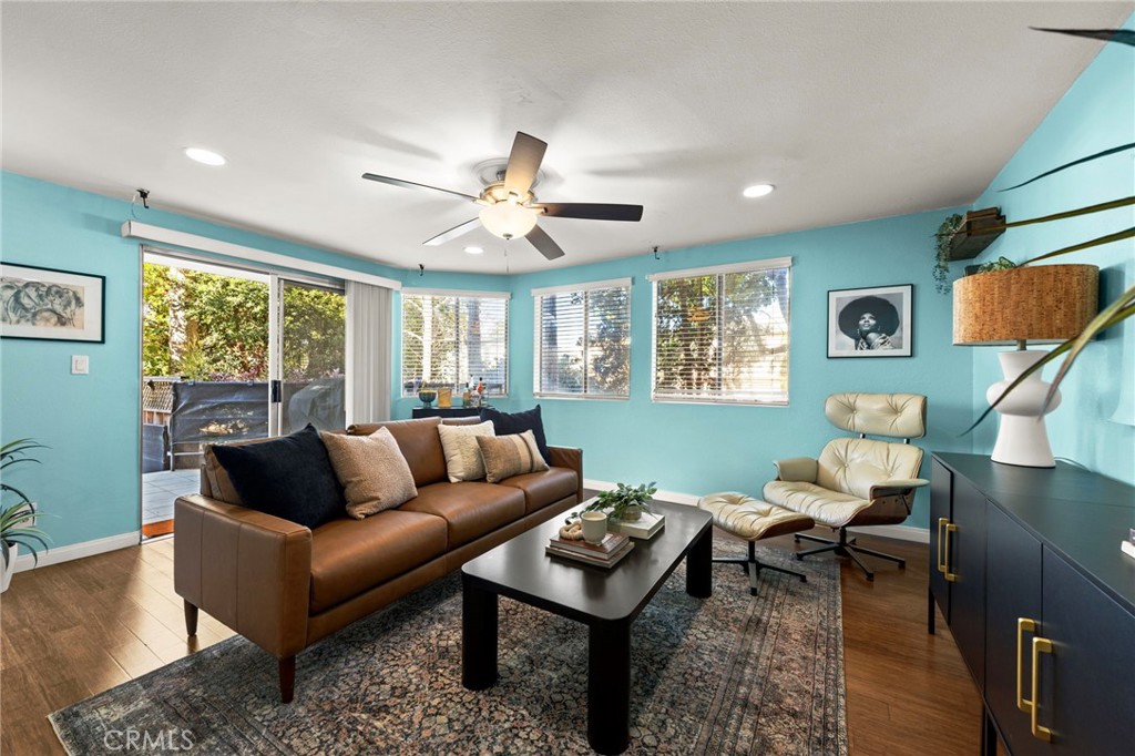 MLS #PW26008319 image #4