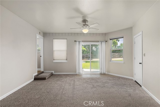 Detail Gallery Image 43 of 72 For 201 Valley View Dr, Oroville,  CA 95966 - 3 Beds | 3 Baths