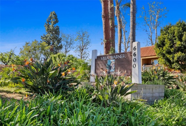 Detail Gallery Image 21 of 21 For 6600 Warner Ave #182,  Huntington Beach,  CA 92647 - 1 Beds | 1 Baths