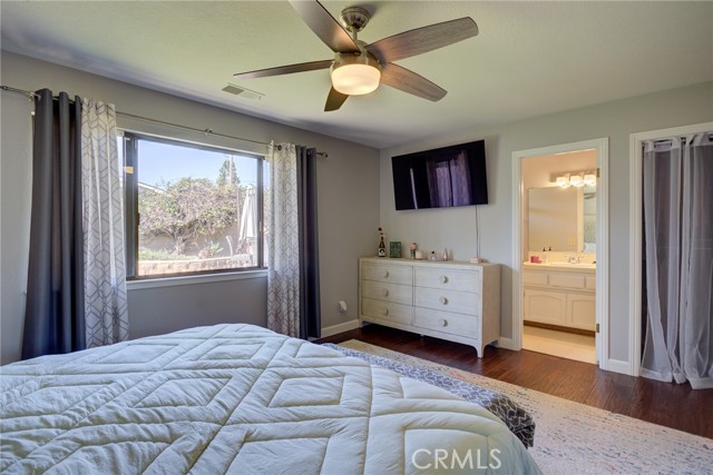 Detail Gallery Image 29 of 53 For 857 Forest Glen Dr, Arroyo Grande,  CA 93420 - 3 Beds | 2 Baths