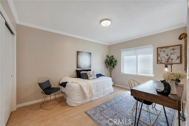 Image 30 of 63 For 1519 Victoria