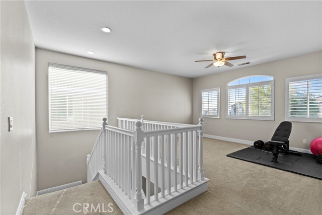 Detail Gallery Image 25 of 55 For 27588 Campana, Temecula,  CA 92591 - 3 Beds | 2/1 Baths