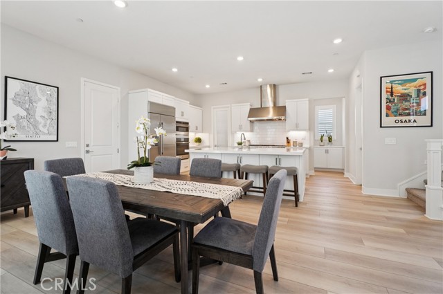 27008 Declaration Road, Valencia CA: https://media.crmls.org/medias/b1b38a23-5327-4665-9265-e3f351f61353.jpg