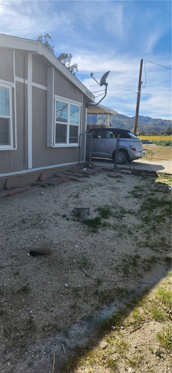 50325 Carmen Avenue, Cabazon, CA, 92230 50325 Carmen Avenue, Cabazon, CA, 92230