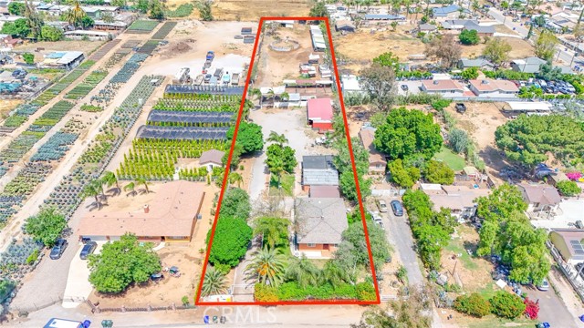 Front Image Thumbnail for CRDW26080575