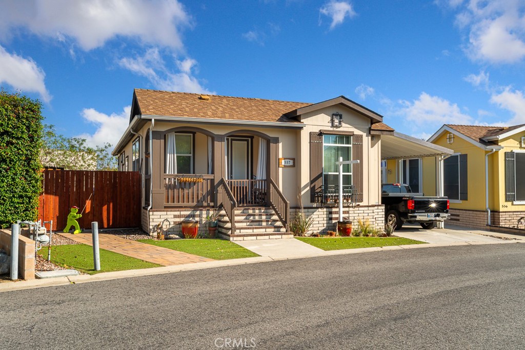 MLS #DW25227156 image #7