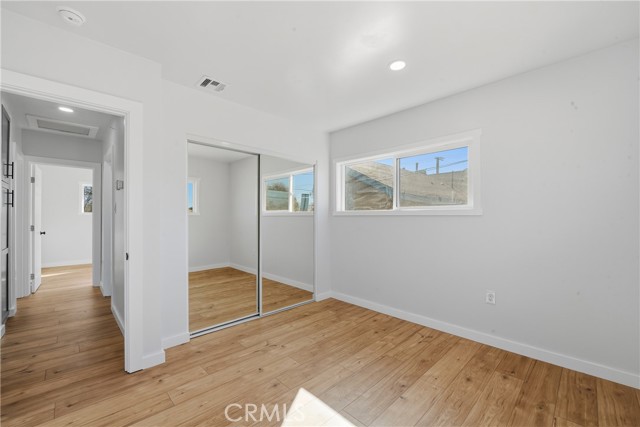 Detail Gallery Image 12 of 25 For 9259 Beech, Fontana,  CA 92335 - 3 Beds | 1 Baths