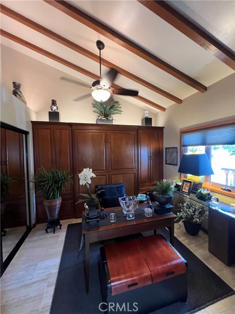 Detail Gallery Image 20 of 28 For 54 Gaviota, Avalon,  CA 90704 - 2 Beds | 2 Baths