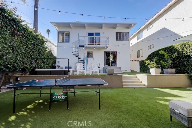 2908 Laurel Avenue, Manhattan Beach, California 90266, 3 Bedrooms Bedrooms, ,2 BathroomsBathrooms,Residential,Sold,Laurel,SB21265010