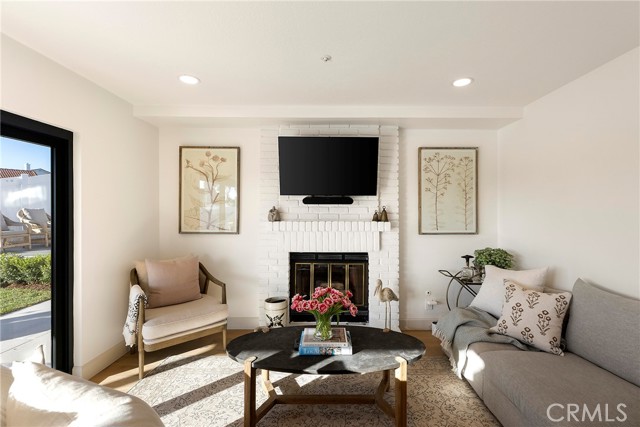 Detail Gallery Image 19 of 64 For 501 Calle Luego, San Clemente,  CA 92673 - 4 Beds | 3 Baths