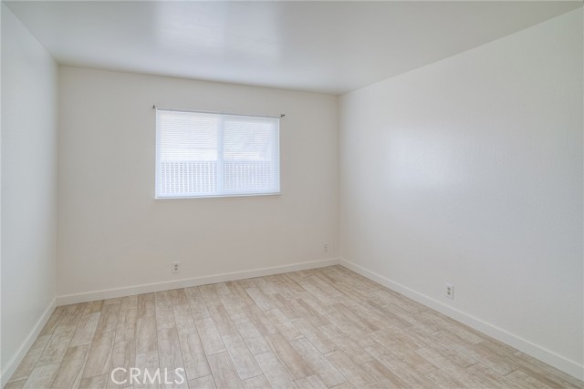 Detail Gallery Image 15 of 30 For 5824 Vista Del Cerro, Oroville,  CA 95966 - 3 Beds | 1 Baths