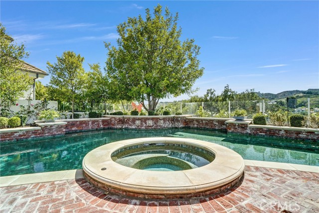 53 Augusta, Coto de Caza CA: https://media.crmls.org/medias/b1b3e3ab-5613-4d90-8b8d-085ea9c179cf.jpg
