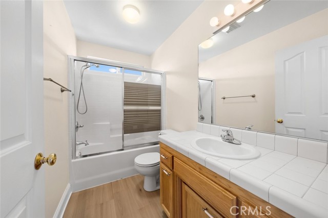 Detail Gallery Image 35 of 59 For 2110 Mccabe Dr, Cambria,  CA 93428 - 3 Beds | 2/1 Baths