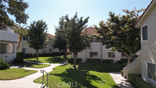 Detail Gallery Image 34 of 38 For 25 Picazo #103,  Rancho Santa Margarita,  CA 92688 - 2 Beds | 1 Baths