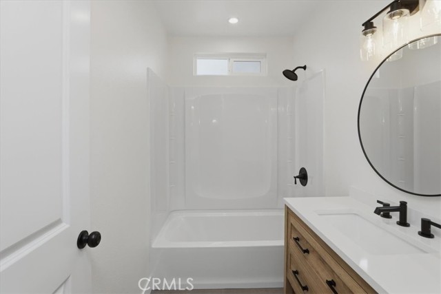 Detail Gallery Image 25 of 46 For 32568 Kentucky St, Yucaipa,  CA 92399 - 3 Beds | 2 Baths