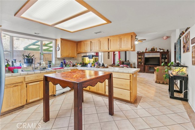 Detail Gallery Image 13 of 35 For 3770 Blue Ridge Rd, Creston,  CA 93432 - – Beds | – Baths