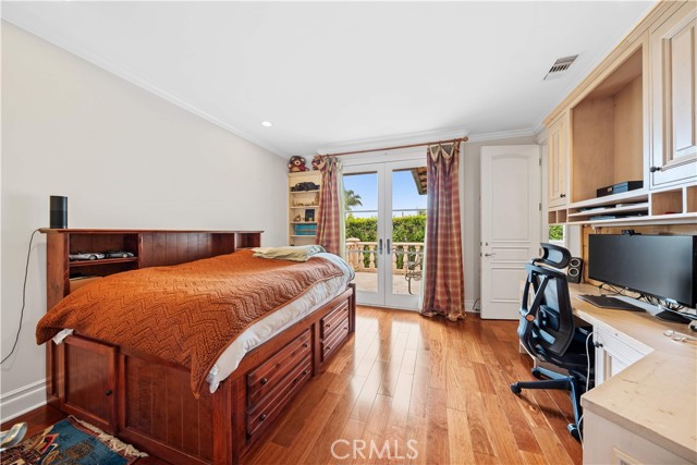 Detail Gallery Image 38 of 75 For 1502 Paseo La Cresta, Palos Verdes Estates,  CA 90274 - 6 Beds | 5/1 Baths
