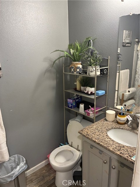 Detail Gallery Image 14 of 26 For 12700 Elliott Ave #425,  El Monte,  CA 91732 - 3 Beds | 2 Baths