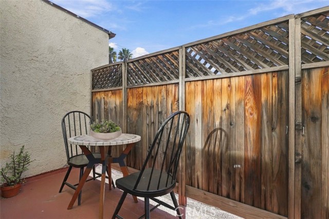 12930 Valleyheart, 9 photo 20